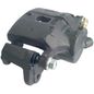 cardone-caliper-o-mordaza-con-soporte-delantero-lado-pasajero-mitsubishi-galant-1990-1993-galant-0