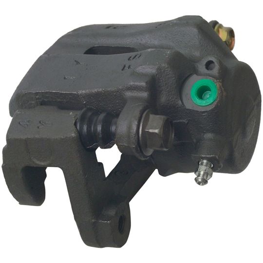 cardone-caliper-o-mordaza-con-soporte-delantero-lado-pasajero-mazda-miata-1990-1993-miata-0