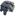 cardone-caliper-o-mordaza-con-soporte-delantero-lado-conductor-mazda-miata-1990-1993-miata-0