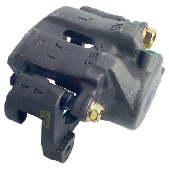 cardone-caliper-o-mordaza-con-soporte-delantero-lado-conductor-mazda-miata-1990-1993-miata-0 cardone-caliper-o-mordaza-con-soporte-delantero-lado-conductor-mazda-miata-1990-1993-miata-0