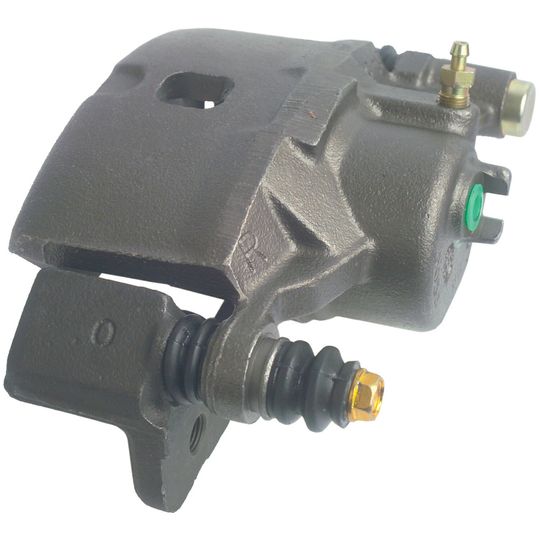 cardone-caliper-o-mordaza-con-soporte-delantero-lado-pasajero-honda-civic-1990-2000-civic-0