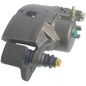 cardone-caliper-o-mordaza-con-soporte-delantero-lado-pasajero-honda-civic-1990-2000-civic-0