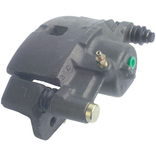 cardone-caliper-o-mordaza-con-soporte-delantero-lado-conductor-honda-civic-1990-2000-civic-0