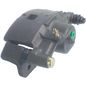 cardone-caliper-o-mordaza-con-soporte-delantero-lado-conductor-honda-civic-1990-2000-civic-0
