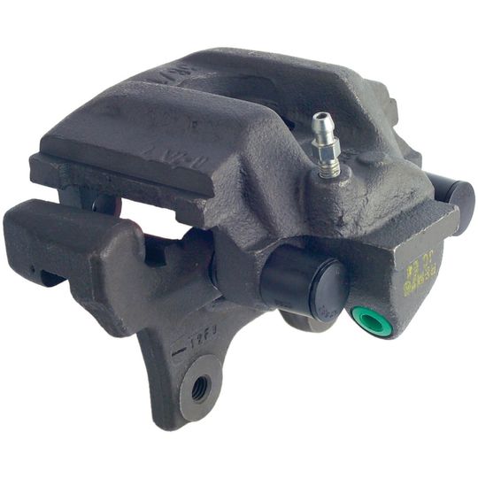 cardone-caliper-o-mordaza-con-soporte-trasero-lado-pasajero-bmw-serie-5-1989-1993-535i-0