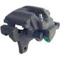 cardone-caliper-o-mordaza-con-soporte-trasero-lado-pasajero-bmw-serie-5-1989-1993-535i-0