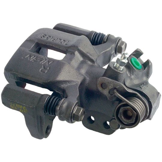 cardone-caliper-o-mordaza-con-soporte-trasero-lado-pasajero-acura-integra-1990-1993-integra-0