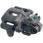 cardone-caliper-o-mordaza-con-soporte-trasero-lado-pasajero-acura-integra-1990-1993-integra-0