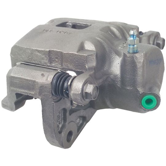 cardone-caliper-o-mordaza-con-soporte-delantero-lado-conductor-hyundai-sonata-1989-1994-sonata-0