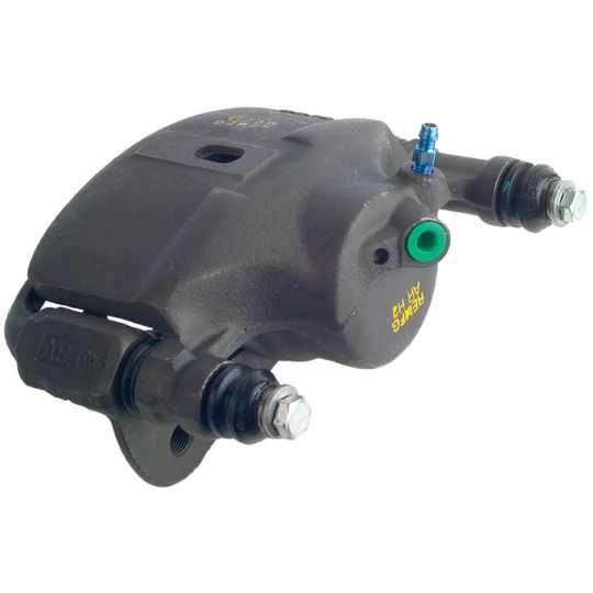 cardone-caliper-o-mordaza-con-soporte-delantero-lado-pasajero-geo-prizm-1990-prizm-0