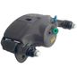 cardone-caliper-o-mordaza-con-soporte-delantero-lado-pasajero-geo-prizm-1990-prizm-0
