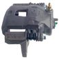 cardone-caliper-o-mordaza-con-soporte-delantero-lado-pasajero-nissan-tsuru-1992-1994-tsuru-l4-1-6l-0