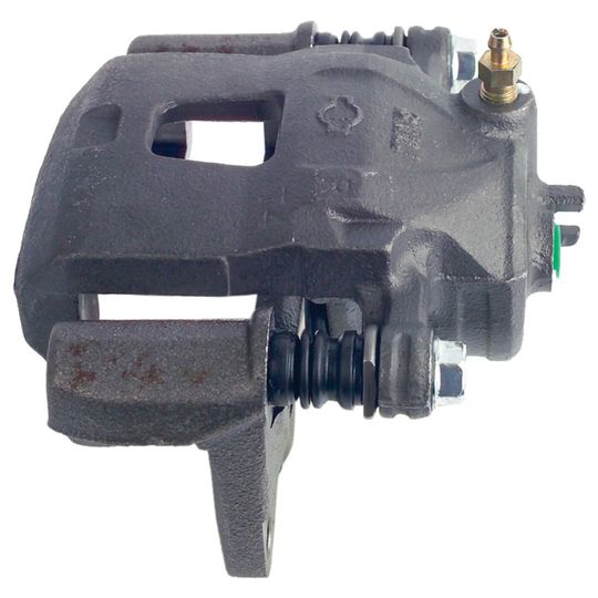 cardone-caliper-o-mordaza-con-soporte-delantero-lado-pasajero-nissan-tsuru-2000-2001-tsuru-0 cardone-caliper-o-mordaza-con-soporte-delantero-lado-pasajero-nissan-tsuru-2000-2001-tsuru-0