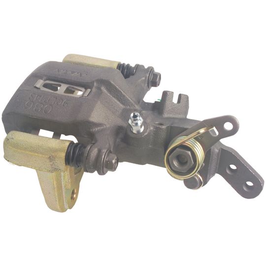 cardone-caliper-o-mordaza-con-soporte-trasero-lado-pasajero-honda-accord-1991-1997-accord-0