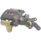 cardone-caliper-o-mordaza-con-soporte-trasero-lado-pasajero-honda-accord-1991-1997-accord-0