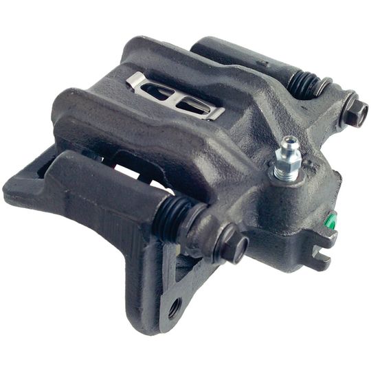 cardone-caliper-o-mordaza-con-soporte-trasero-lado-pasajero-acura-rl-1996-1998-rl-0