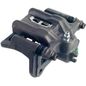 cardone-caliper-o-mordaza-con-soporte-trasero-lado-pasajero-acura-rl-1996-1998-rl-0