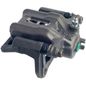 cardone-caliper-o-mordaza-con-soporte-trasero-lado-conductor-acura-legend-1991-1995-legend-0