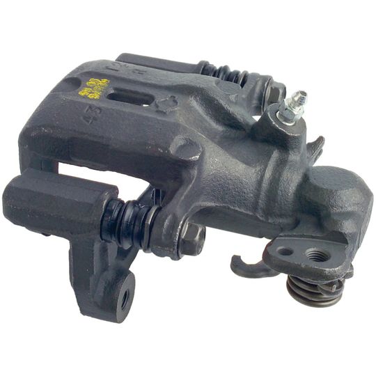 cardone-caliper-o-mordaza-con-soporte-trasero-lado-pasajero-nissan-maxima-1991-1994-maxima-0 cardone-caliper-o-mordaza-con-soporte-trasero-lado-pasajero-nissan-maxima-1991-1994-maxima-0