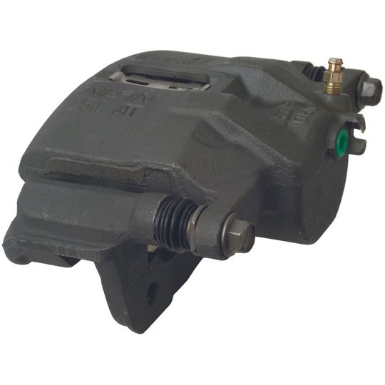 cardone-caliper-o-mordaza-con-soporte-delantero-lado-pasajero-acura-vigor-1992-1994-vigor-0
