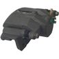 cardone-caliper-o-mordaza-con-soporte-delantero-lado-pasajero-acura-vigor-1992-1994-vigor-0