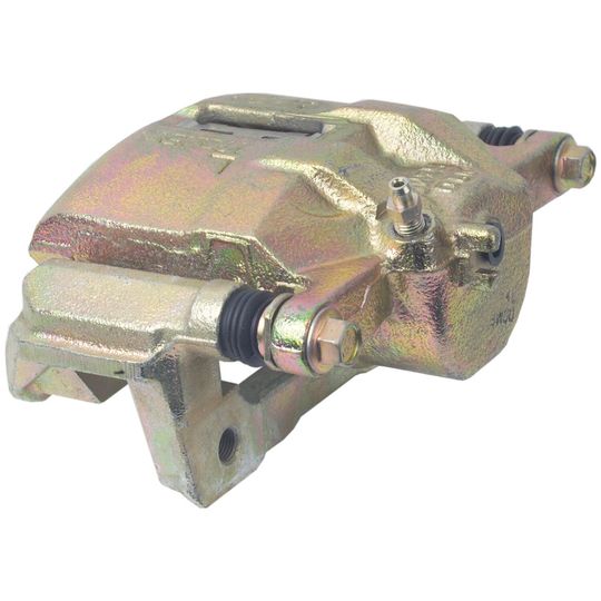 cardone-caliper-o-mordaza-con-soporte-delantero-lado-conductor-acura-tl-1995-1998-tl-l5-2-5l-0 cardone-caliper-o-mordaza-con-soporte-delantero-lado-conductor-acura-tl-1995-1998-tl-l5-2-5l-0