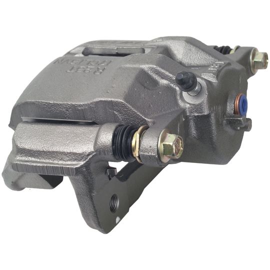 cardone-caliper-o-mordaza-con-soporte-delantero-lado-pasajero-acura-tl-1996-1998-tl-v6-3-2l-0 cardone-caliper-o-mordaza-con-soporte-delantero-lado-pasajero-acura-tl-1996-1998-tl-v6-3-2l-0