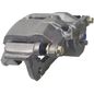 cardone-caliper-o-mordaza-con-soporte-delantero-lado-pasajero-acura-tl-1996-1998-tl-v6-3-2l-0