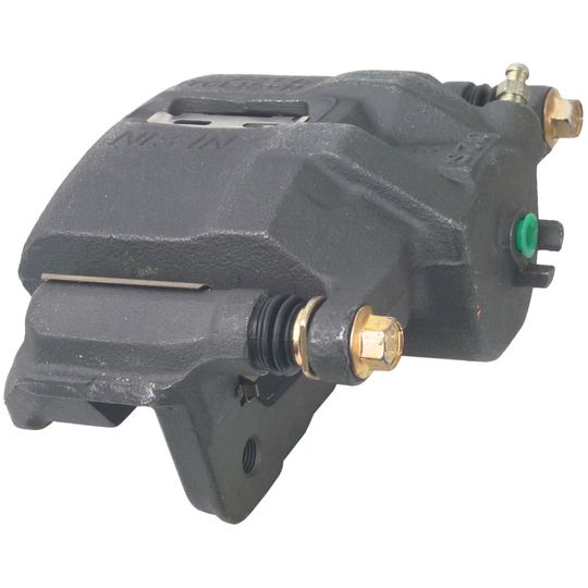 cardone-caliper-o-mordaza-con-soporte-delantero-lado-pasajero-honda-accord-1998-2002-accord-v6-3-0l-0 cardone-caliper-o-mordaza-con-soporte-delantero-lado-pasajero-honda-accord-1998-2002-accord-v6-3-0l-0
