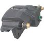 cardone-caliper-o-mordaza-con-soporte-delantero-lado-conductor-acura-rl-1996-1998-rl-0