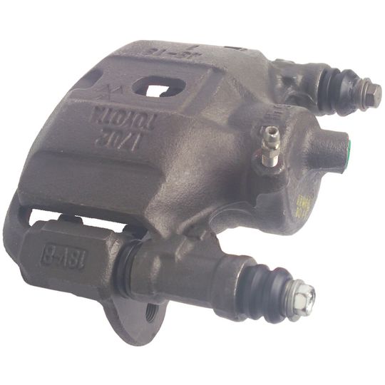 cardone-caliper-o-mordaza-con-soporte-delantero-lado-conductor-toyota-tercel-1991-1998-tercel-0