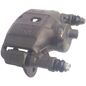 cardone-caliper-o-mordaza-con-soporte-delantero-lado-conductor-toyota-tercel-1991-1998-tercel-0