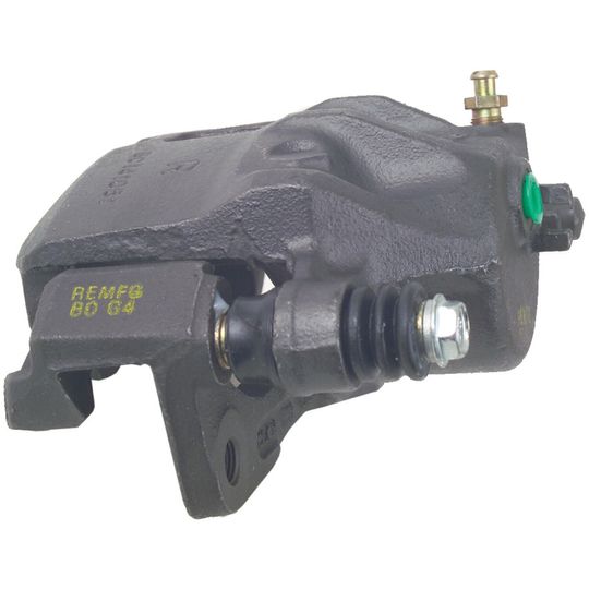 cardone-caliper-o-mordaza-con-soporte-delantero-lado-pasajero-hyundai-excel-1990-1994-excel-0 cardone-caliper-o-mordaza-con-soporte-delantero-lado-pasajero-hyundai-excel-1990-1994-excel-0