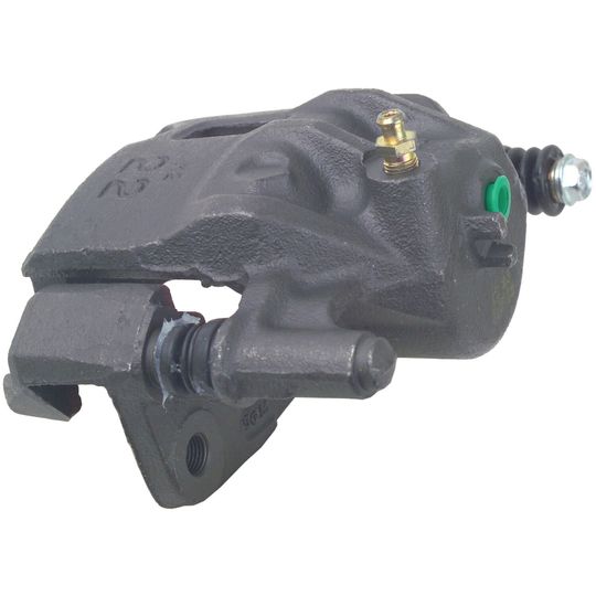 cardone-caliper-o-mordaza-con-soporte-delantero-lado-conductor-hyundai-accent-2000-2005-accent-0 cardone-caliper-o-mordaza-con-soporte-delantero-lado-conductor-hyundai-accent-2000-2005-accent-0