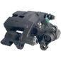 cardone-caliper-o-mordaza-con-soporte-trasero-lado-pasajero-mitsubishi-eclipse-1990-eclipse-0