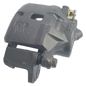 cardone-caliper-o-mordaza-con-soporte-delantero-lado-pasajero-mitsubishi-galant-1991-1992-galant-0