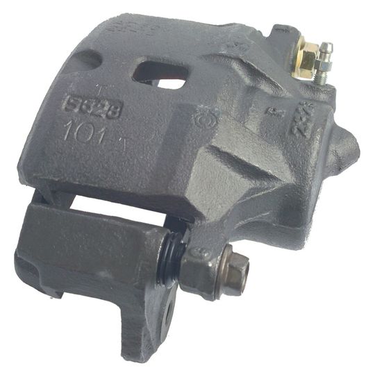 cardone-caliper-o-mordaza-con-soporte-delantero-lado-pasajero-plymouth-colt-1992-1994-colt-0