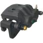 cardone-caliper-o-mordaza-con-soporte-delantero-lado-conductor-subaru-legacy-1991-1996-legacy-0
