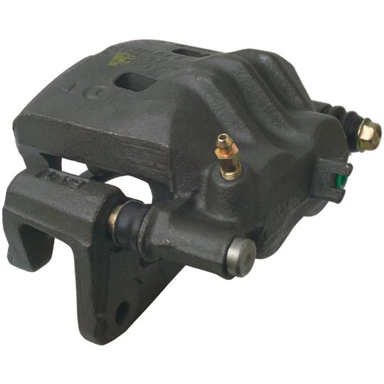 cardone-caliper-o-mordaza-con-soporte-delantero-lado-pasajero-subaru-legacy-1991-1996-legacy-0 cardone-caliper-o-mordaza-con-soporte-delantero-lado-pasajero-subaru-legacy-1991-1996-legacy-0