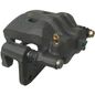 cardone-caliper-o-mordaza-con-soporte-delantero-lado-pasajero-subaru-legacy-1991-1996-legacy-0