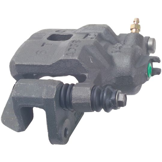 cardone-caliper-o-mordaza-con-soporte-trasero-lado-conductor-subaru-legacy-1991-1994-legacy-0