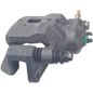 cardone-caliper-o-mordaza-con-soporte-trasero-lado-conductor-subaru-legacy-1991-1994-legacy-0