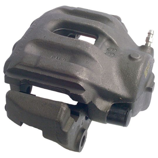 cardone-caliper-o-mordaza-con-soporte-delantero-lado-pasajero-bmw-serie-5-1989-1995-525i-0