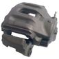 cardone-caliper-o-mordaza-con-soporte-delantero-lado-pasajero-bmw-serie-5-1989-1995-525i-0