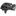 cardone-caliper-o-mordaza-con-soporte-trasero-lado-pasajero-volkswagen-corrado-1990-1993-corrado-0