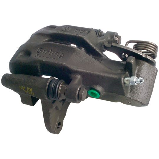 cardone-caliper-o-mordaza-con-soporte-trasero-lado-pasajero-volkswagen-golf-1991-1992-golf-0 cardone-caliper-o-mordaza-con-soporte-trasero-lado-pasajero-volkswagen-golf-1991-1992-golf-0