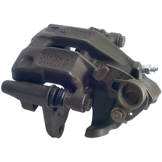 cardone-caliper-o-mordaza-con-soporte-trasero-lado-conductor-volkswagen-jetta-1989-1992-jetta-0