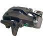 cardone-caliper-o-mordaza-con-soporte-trasero-lado-pasajero-volkswagen-jetta-1989-1992-jetta-0