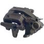 cardone-caliper-o-mordaza-con-soporte-trasero-lado-conductor-volkswagen-corrado-1990-1993-corrado-0