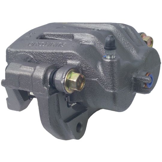 cardone-caliper-o-mordaza-con-soporte-delantero-lado-conductor-infiniti-q45-1990-1996-q45-0 cardone-caliper-o-mordaza-con-soporte-delantero-lado-conductor-infiniti-q45-1990-1996-q45-0